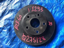 ���� ��������� Lexus, Toyota 1998-2006�. Es300, Avalon, Camry Gracia, �Estima, �Gaia, �Ipsum, �Isis, �Mark Ii Wagon Qualis, �Nadia, �Noah, �Pronard,...