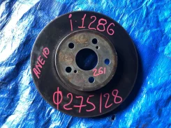 ���� ��������� Toyota 2004 Wish, �����/������ �������� 4351268010 ����