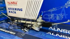 ������� ����� Subaru Forester SH5 07-12 34110SC030 34110SC030 ����