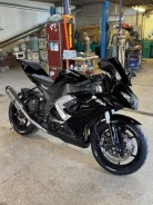 Kawasaki Ninja ZX-10R. 1 000����. ��., ��������, ���������, ��� ������� ����