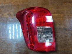 ���� 01-1145 ����