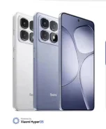 Xiaomi Redmi K70 Ultra. �����, 256 ��. ��� ����� �� ���������� ����