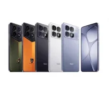 Xiaomi Redmi K70 Ultra. �����, 512 ��. ��� ����� �� ���������� ����