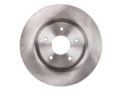    Nissan JUKE YF15 2014-2019, X-Trail T31 2007-2011, X-Trail T31 2010-2015, Renault Koleos I HY 2008-2016 M2000422 