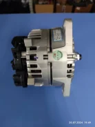 ��������� ��� (DAF) XF AVI1361279-VPP ����