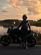 BMW G 310 R. 310����. ��., ��������, ���������, ������ �� �� ����