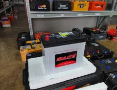Solite. 50��.�., B24, 470��., ������, ������������ ����� ����