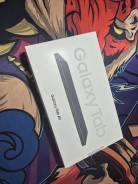 Samsung Galaxy Tab A9. ������ 128 �� ����