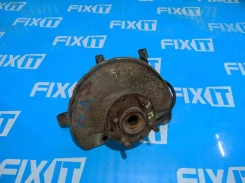 ����� ���������� Mitsubishi Mirage Dingo (��������� �����) CQ2A, ����� �������� MB948961 ����