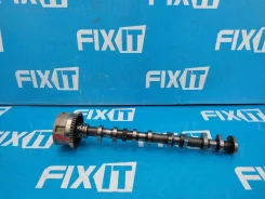 ���������� �������� Kia Rio 3 (��� ��� 3) QB 241002B030 ����