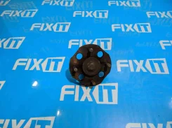 ������� Honda Ascot (����� �����) ��4, ������ ������ 42200SM4008 ����