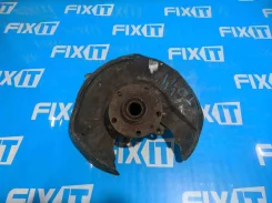 ����� ���������� Audi A6 (���� �6) C5, ������ ������ 4A0407615G ����