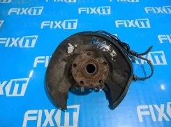 ����� ���������� Audi A6 (���� �6) C5, ����� ������ 4A0407615G ����