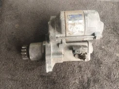 ������� Toyota Vista SV30 4SFE 2810074130 ����