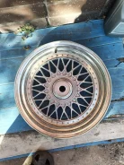 Crimson Linea Sport. 8.0/9.0x16", 4x100 ����