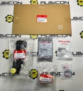 ������ ��������� �������� Stepwgn RP1 RP2 RP3 RP4 Jade, Civic �������� 25420-5x9-003 ����