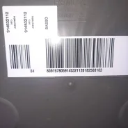 Aeg. �������� 8��� ����