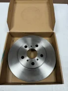 ���� ��������� G-Brake GR-02042 GR-02042 ����