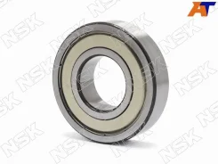 ��������� ������� 6308ZZCM 6308ZZCM ����