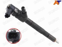 �������� ��������� ������ Kia Sorento 06-09 / Hyundai H1 07-15 D4CB 0445110274 0445110274 ����