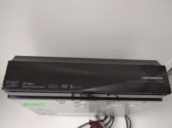 Pioneer Carrozzeria AVIC-VH9990 ����