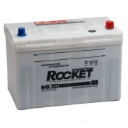Rocket. 90��.�., D31, 760��., ��������, ������������ ����� ����