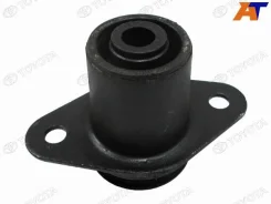 ������� ���� Toyota 52203-60060 5220360060 ����