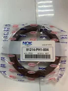 ������� ��������� (������) Honda B20B/D17A/F18A/F23A 91214-PH1-004 91214-PH1-004 ����