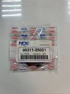    Toyota 1NZ/2NZ (25.5*37.5*6) 90311-25021 90311-25021 