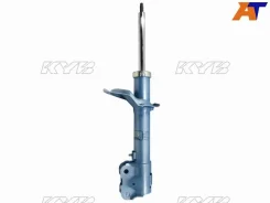������ Kayaba NST5360R, ������ �������� NST5360R ����