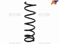 ������� Kayaba RK3906 RK3906 ����
