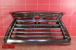 ������� ��������� ���� (15-) OEM 5310160E10 Lexus LX 3 - 5310160E10 ����
