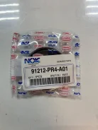 ������� ��������� (�����) Honda B20B (38*50*7.4*8.1) 91212-PR4-A01 91212-PR4-A01 ����