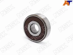 ��������� ���������� NSK B17-99DDW8CG16E B1799DDW8CG16E ����