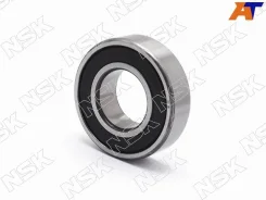 ��������� 6205VVC3E 6205VVC3E ����
