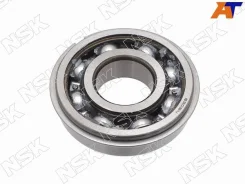 ��������� 6306ZNRC3 6306ZNRC3 ����