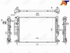 �������� FD0011-1 FD00111 ����