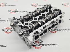    Kia Hyundai G4FG 22100-2B200 