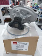 ����� ������� Sumomoto SM21110AA690 SM21110AA690 ����