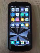 Oukitel WP18. /,  8 , , 3G, 4G LTE, Dual-SIM,  