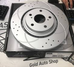 AP0041DS   Lexus RX350 GGL15 Fr  AP0041DS 