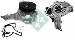 ����� ������� MB W211/W212/W221 06- INA/LUK 538023610 538023610 ����