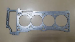 ��������� ��� Nissan QG18DE(�������) GCB4001GR ����