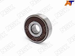 ��������� ���������� B17-99DDW8CG16E B1799DDW8CG16E ����