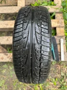 Cordiant Sport. ������, ����������, �/�, ����� 5 % ����