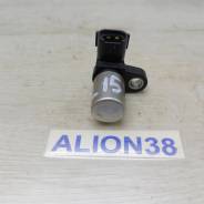    EJ20, EJ20X, EL154 Subaru 22053AA052 