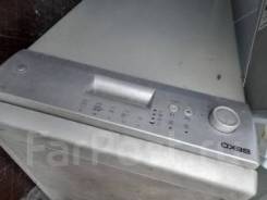 Beko ����