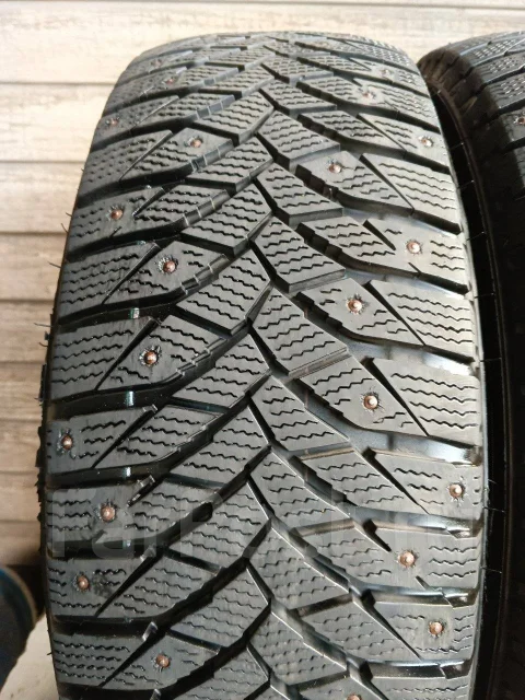 Triangle PS01. ������, ����������, 2021 ���, �/�, ����� �� 5 % ����