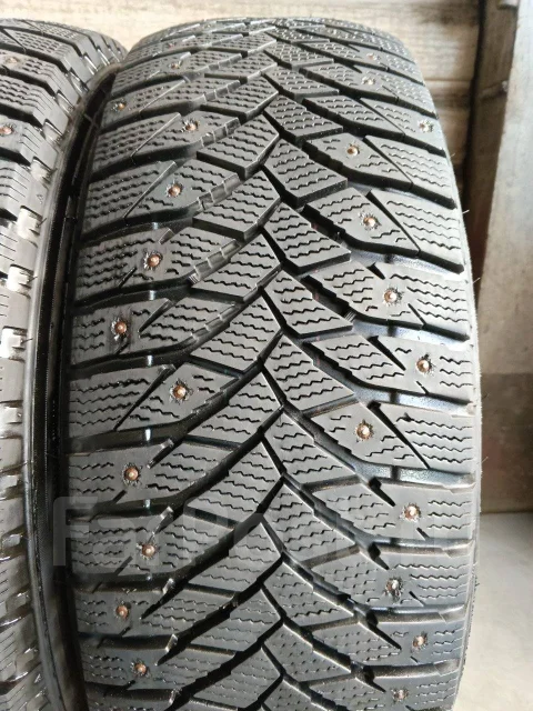 Triangle PS01. ������, ����������, 2021 ���, �/�, ����� �� 5 % ����