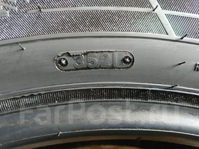 Triangle PS01. ������, ����������, 2021 ���, �/�, ����� �� 5 % ����